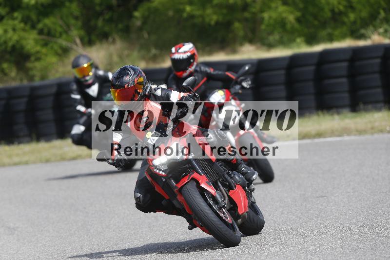 /20 27.05.2025 FREERIDE Training ADR/Gruppe B/43